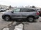 2021 Honda Pilot Touring 8-Passenger All Wheel Drive Automatic