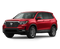 2025 Honda Passport EX-L