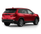 2025 Honda Passport EX-L
