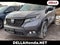 2020 Honda Passport EX-L All Wheel Drive Automatic