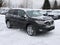 2024 Honda Passport EX-L All Wheel Drive Automatic