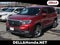 2022 Honda Passport EX-L All Wheel Drive Automatic