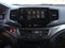 2022 Honda Passport EX-L All Wheel Drive Automatic