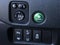 2023 Honda Passport AWD TRAILSPORT
