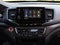 2023 Honda Passport AWD TRAILSPORT