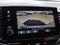 2023 Honda Passport AWD TRAILSPORT