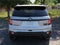 2023 Honda Passport AWD TRAILSPORT