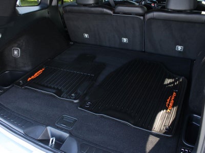 2023 Honda Passport AWD TRAILSPORT