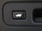 2023 Honda Passport AWD TRAILSPORT