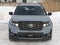 2023 Honda Passport TrailSport All Wheel Drive Automatic