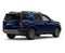 2026 Honda Passport RTL All Wheel Drive Automatic