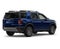 2026 Honda Passport RTL All Wheel Drive Automatic