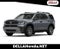 2026 Honda Passport RTL All Wheel Drive Automatic