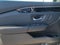 2026 Honda Passport RTL All Wheel Drive Automatic
