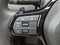 2026 Honda Passport RTL All Wheel Drive Automatic