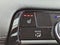 2026 Honda Passport RTL All Wheel Drive Automatic
