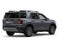 2026 Honda Passport RTL All Wheel Drive Automatic