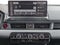 2026 Honda Passport RTL All Wheel Drive Automatic