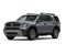 2026 Honda Passport RTL All Wheel Drive Automatic