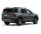 2026 Honda Passport RTL All Wheel Drive Automatic