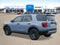 2026 Honda Passport RTL All Wheel Drive Automatic