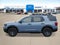 2026 Honda Passport RTL All Wheel Drive Automatic