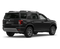 2026 Honda Passport RTL All Wheel Drive Automatic