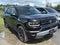 2026 Honda Passport RTL Towing All Wheel Drive Automatic
