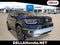 2026 Honda Passport RTL All Wheel Drive Automatic