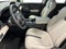 2026 Honda Passport RTL All Wheel Drive Automatic