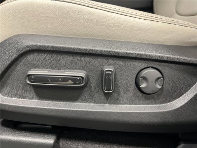 2026 Honda Passport RTL All Wheel Drive Automatic