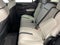 2026 Honda Passport RTL All Wheel Drive Automatic