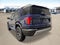 2026 Honda Passport RTL All Wheel Drive Automatic