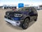 2026 Honda Passport RTL All Wheel Drive Automatic