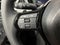 2026 Honda Passport RTL All-wheel Drive Transmission-Auto