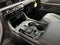 2026 Honda Passport RTL All-wheel Drive Transmission-Auto