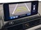 2026 Honda Passport RTL All-wheel Drive Transmission-Auto