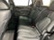 2026 Honda Passport RTL All-wheel Drive Transmission-Auto