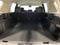 2026 Honda Passport RTL All-wheel Drive Transmission-Auto