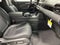 2026 Honda Passport RTL All-wheel Drive Transmission-Auto