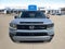 2026 Honda Passport RTL All-wheel Drive Transmission-Auto