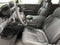 2026 Honda Passport RTL All-wheel Drive Transmission-Auto