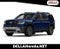 2026 Honda Passport TrailSport All Wheel Drive Automatic