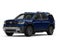 2026 Honda Passport TrailSport All Wheel Drive Automatic