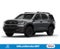 2027 Honda Passport TrailSport