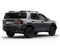 2027 Honda Passport TrailSport