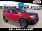 2026 Honda Passport TrailSport All Wheel Drive Automatic