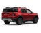 2026 Honda Passport TrailSport All Wheel Drive Automatic