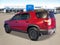 2026 Honda Passport TrailSport All Wheel Drive Automatic