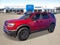 2026 Honda Passport TrailSport All Wheel Drive Automatic